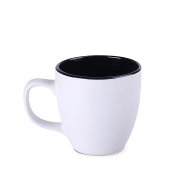Puodelis Americano Small Pure 250 ml, gaminio vaizdas (4)