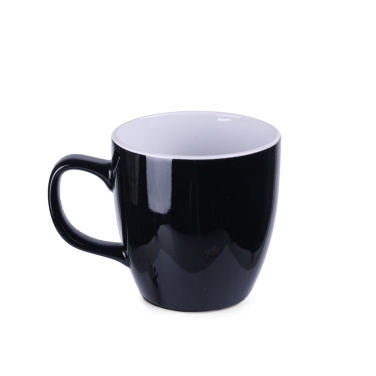 Puodelis Americano Small Duo 250 ml, gaminio vaizdas (4)