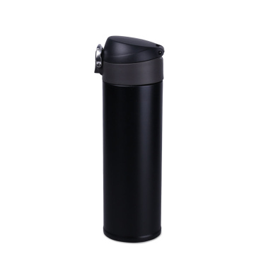 Terminis puodelis Mars 420 ml, gaminio vaizdas (4)