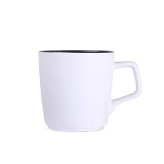 Puodelis „Barrel Pure“, 300 ml