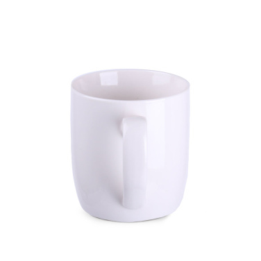 Puodelis Decor 350 ml, gaminio vaizdas (3)