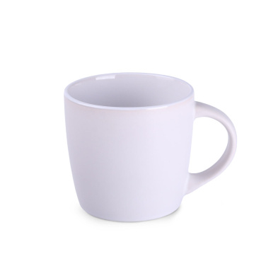 Puodelis „Handy Pure“, gaminio vaizdas (2)