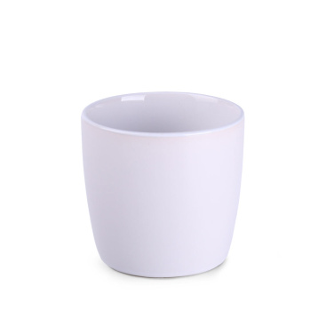 Puodelis „Handy Pure“, gaminio vaizdas (4)