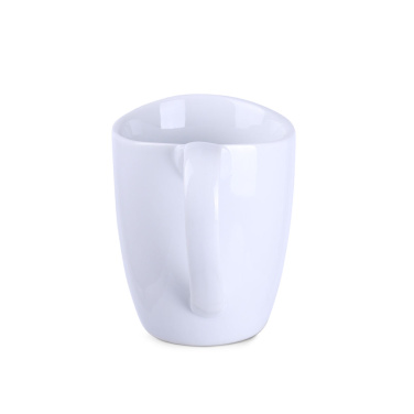 Puodelis Star 280 ml, gaminio vaizdas (3)