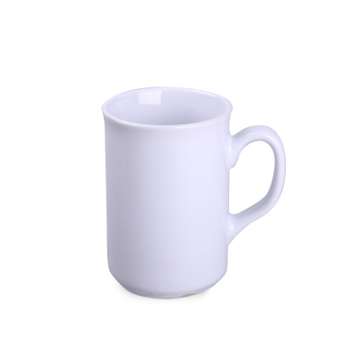 Puodelis Santa Plus 220 ml, gaminio vaizdas (2)