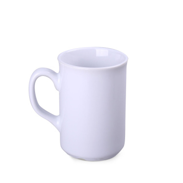 Puodelis Santa Plus 220 ml, gaminio vaizdas (4)
