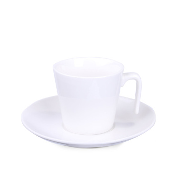 Puodelis Eve Set 180 ml, gaminio vaizdas (2)