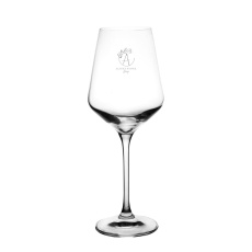 Taurelė Aria 420 ml