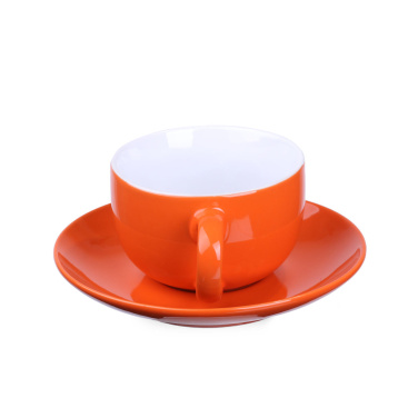 Puodelis Sonata Set 220 ml, gaminio vaizdas (3)
