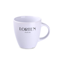 Puodelis Fiord Matt 330 ml