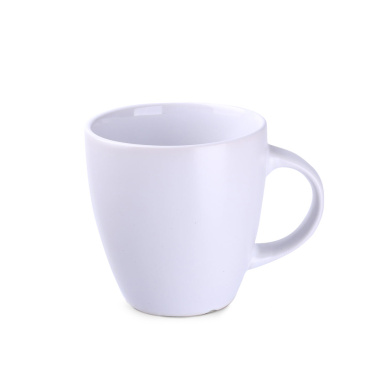 Puodelis Fiord Matt 330 ml, gaminio vaizdas (2)