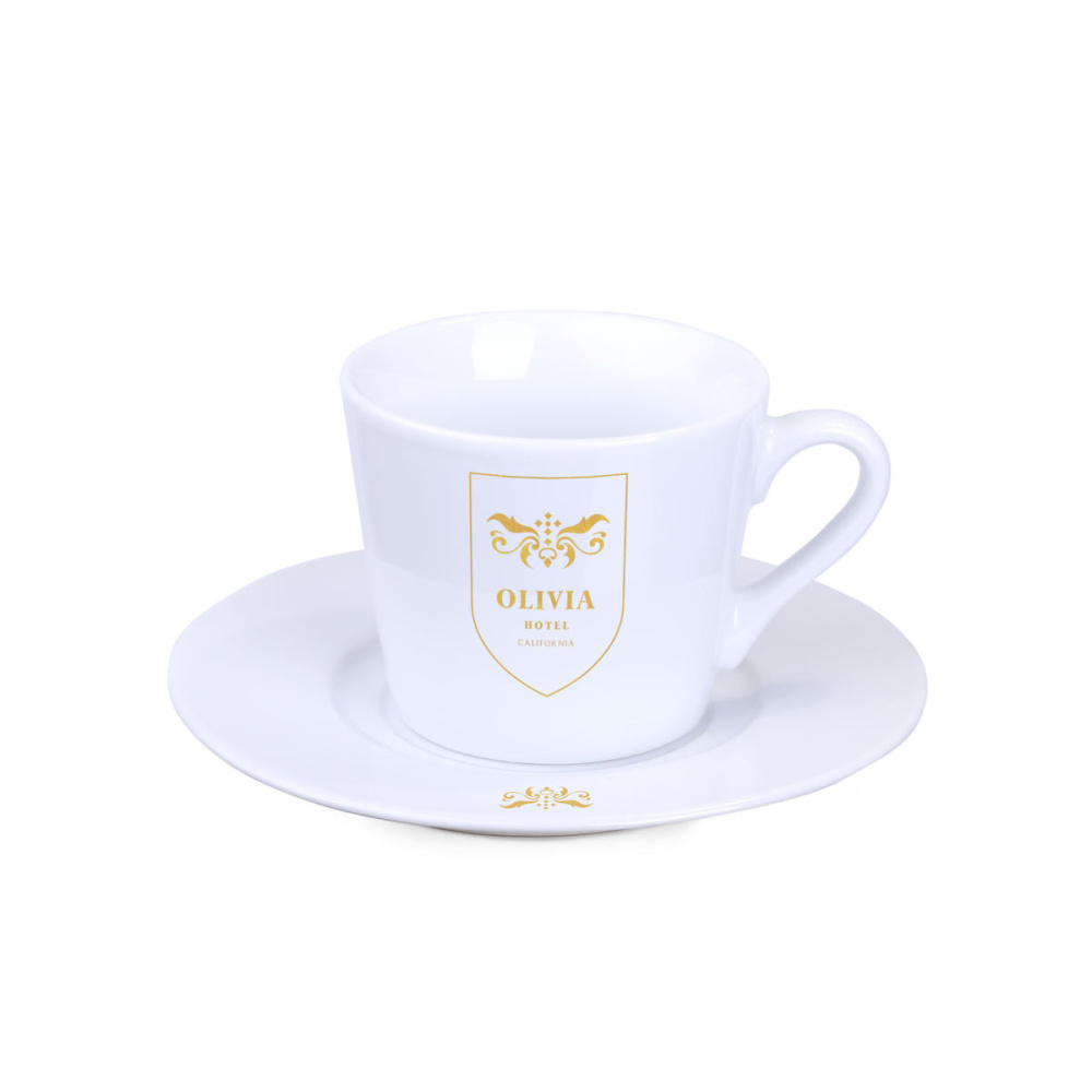 Puodelis Opty Set 200 ml, gaminio vaizdas (1)