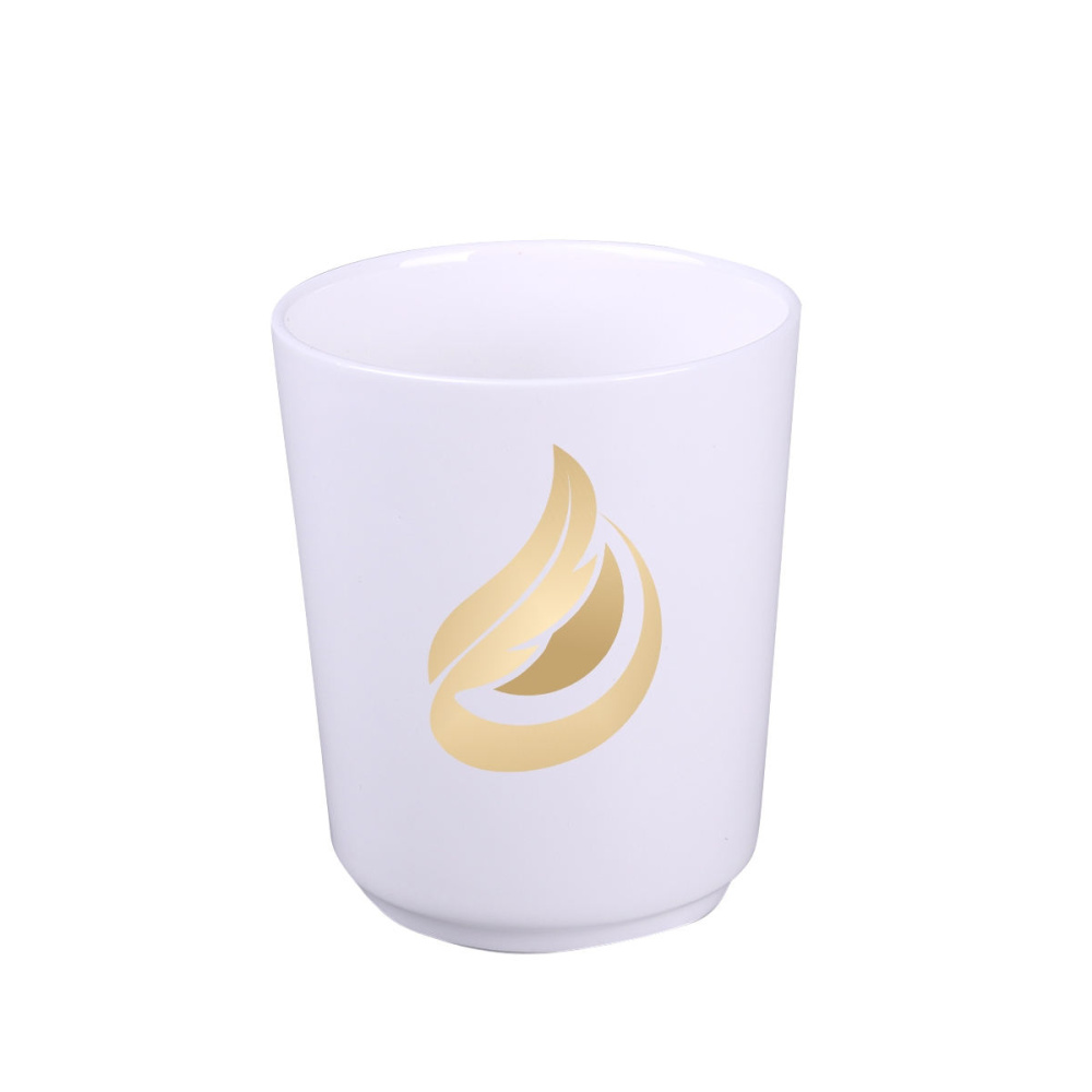 Puodelis Medea, gaminio vaizdas