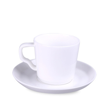 Puodelis Prince Set 220 ml, gaminio vaizdas (4)