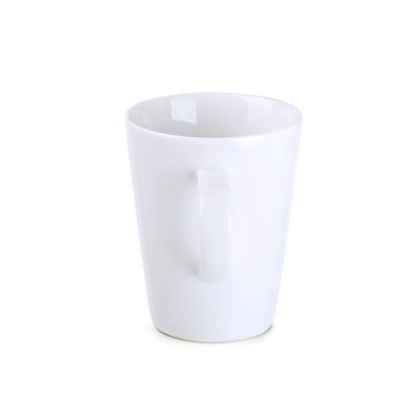 Puodelis Victor Bianco 240 ml, gaminio vaizdas (3)