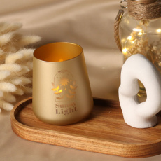 „Lampion Wizard“ 438 ml