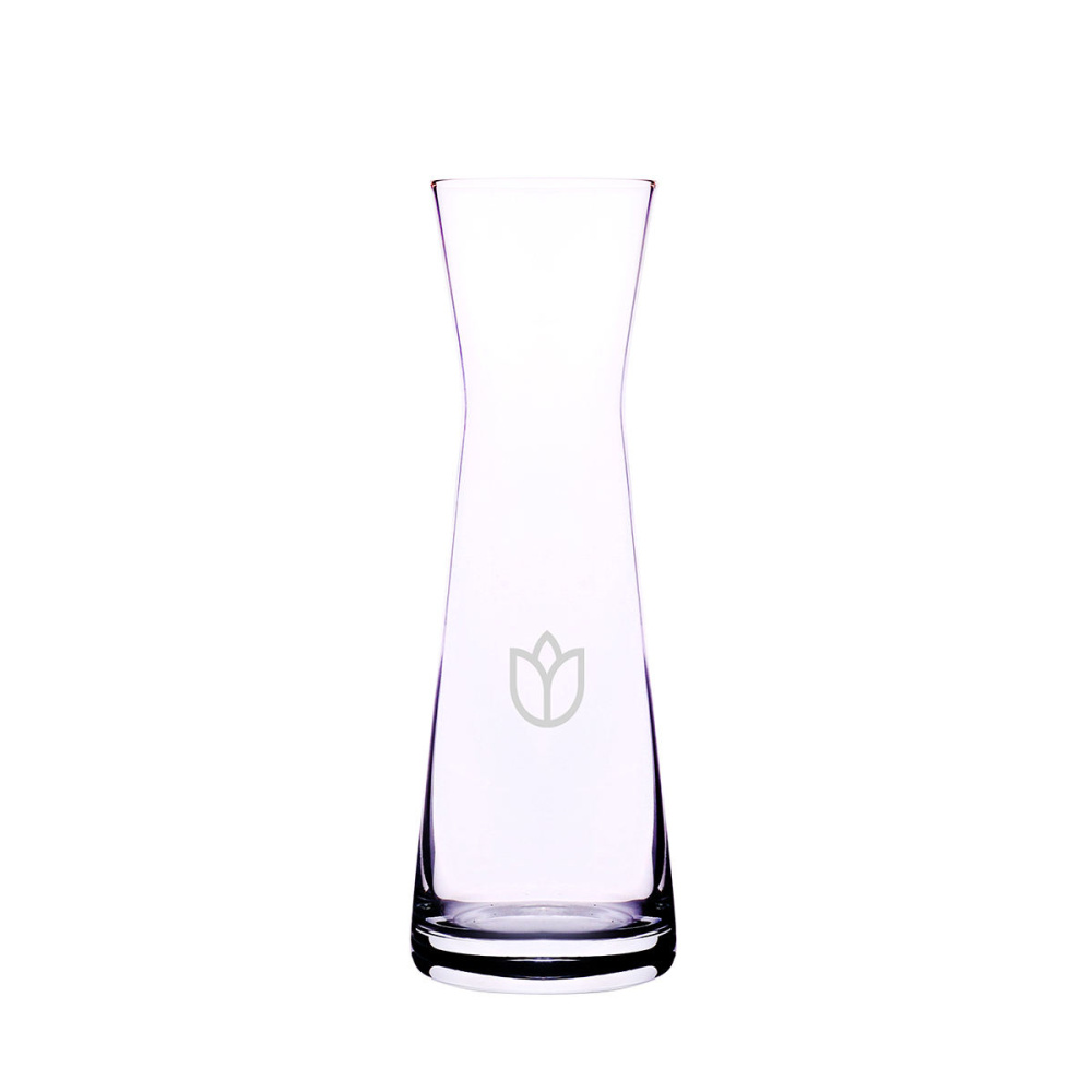 Karafe Fresco 400 ml, gaminio vaizdas