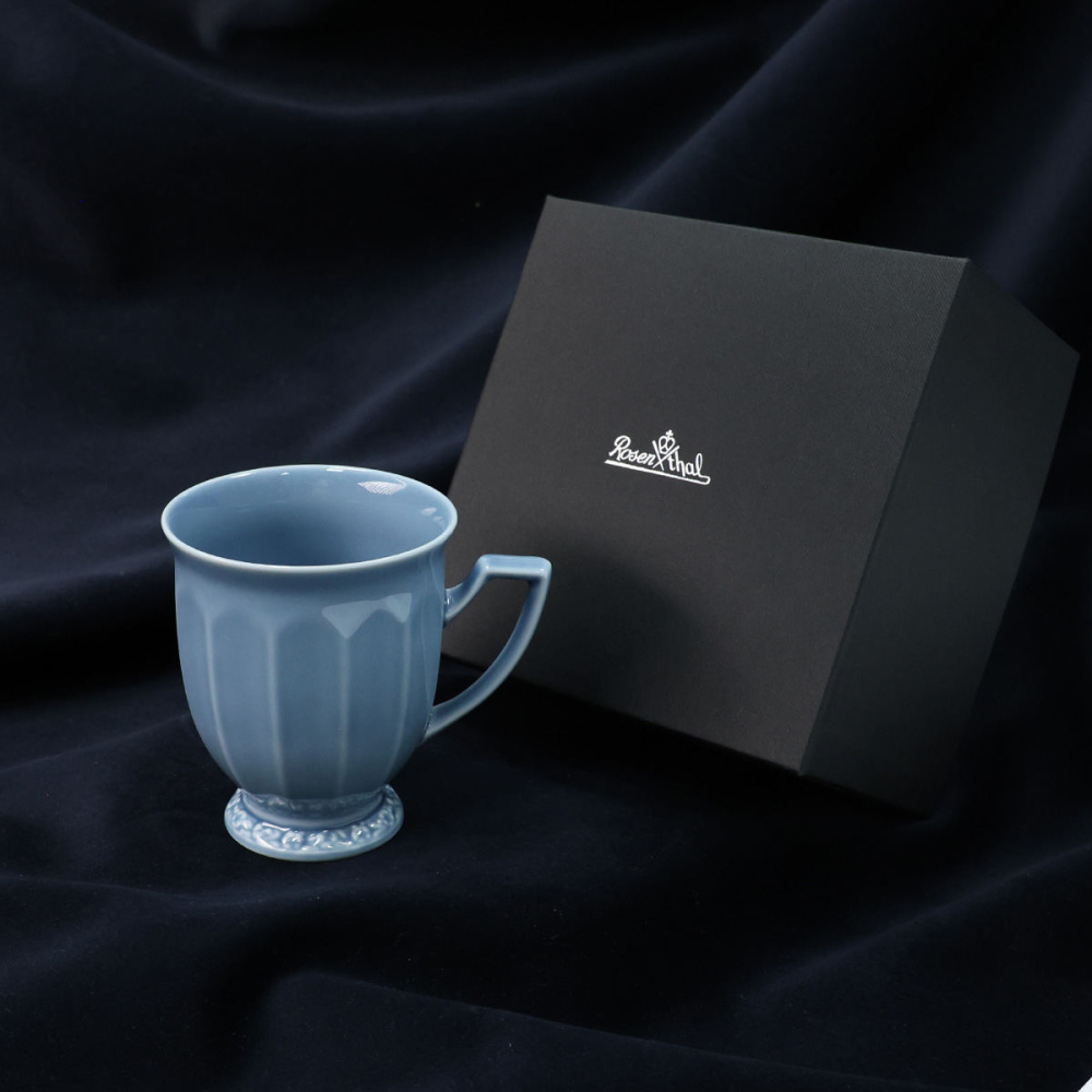 Puodelis Rosenthal Maria en Vogue 300 ml, gaminio vaizdas