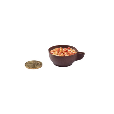 Pralinė kavos pertraukėlė, gaminio vaizdas (2)