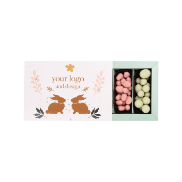 Velykinė „Nutty Bliss Maxi“ kolekcija, gaminio vaizdas (2)