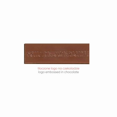 Užsakomasis šokoladinis „Choco4Mat“ tortas, gaminio vaizdas (3)