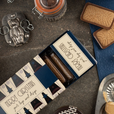 Reklaminiai slapukai Chocolatecookie Box, gaminio vaizdas (3)