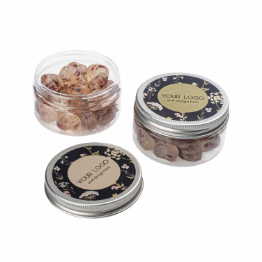 Reklaminiai saldainiai „Smart Box Jar“, gaminio vaizdas (2)