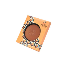 Užsakomasis šokoladinis „Choco4Mat“ mini ratas