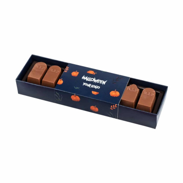 Pralinės saldūs antkapiai, 6 vnt., gaminio vaizdas (2)