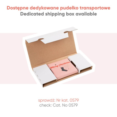 Šokoladinis dėmėtas 30 g, gaminio vaizdas (3)