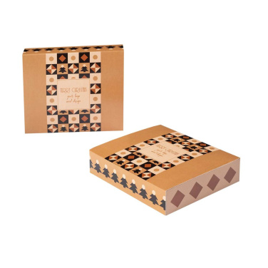 „Nutty Bliss“ mini kolekcija, gaminio vaizdas (3)