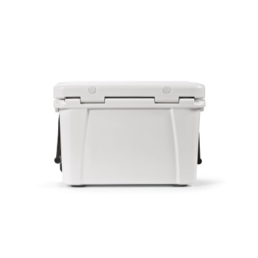 San Francisko aušintuvas, 35 l, rPE, su pritaikoma metaline plokštele., gaminio vaizdas (3)