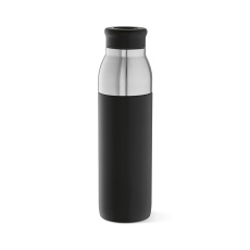 „Colorado“ 2 viename buteliukas perdirbtas nerūdijantysis plienas 760 ml. Dvigubos sienelės ir nepralaidus.