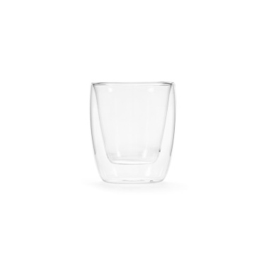 „Meuse 220“ puodelis, borosilikatinis stiklas, 250 ml, gaminio vaizdas (3)