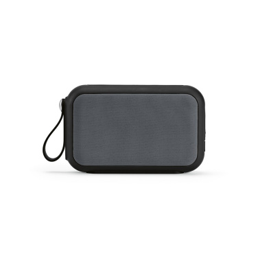 „Hawking“ garsiakalbis rABS 4000mAh. 4 val. grojimo laikas. Atsparus vandeniui IPX5., gaminio vaizdas (3)
