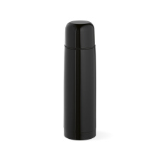 Danube termosas perdirbtas nerūdijantysis plienas 500 ml. 1 puodelis