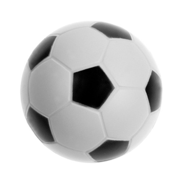 Antistresinis „futbolas“, gaminio vaizdas (3)