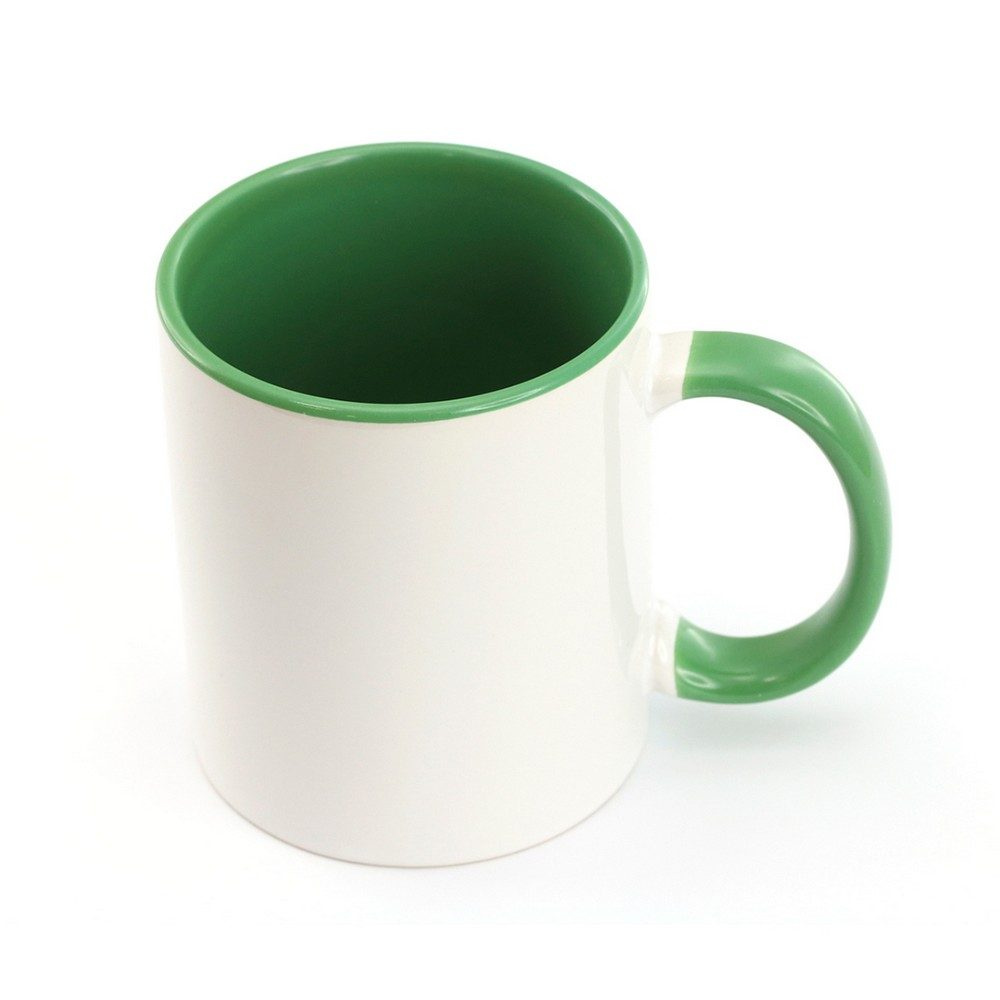 Keraminis puodelis 350 ml, gaminio vaizdas (1)