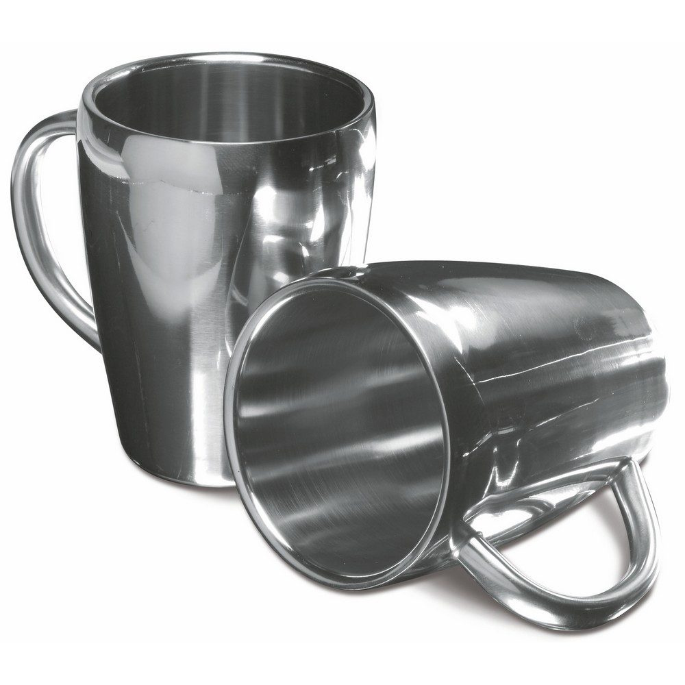2 puodelių po 200 ml rinkinys, gaminio vaizdas (1)