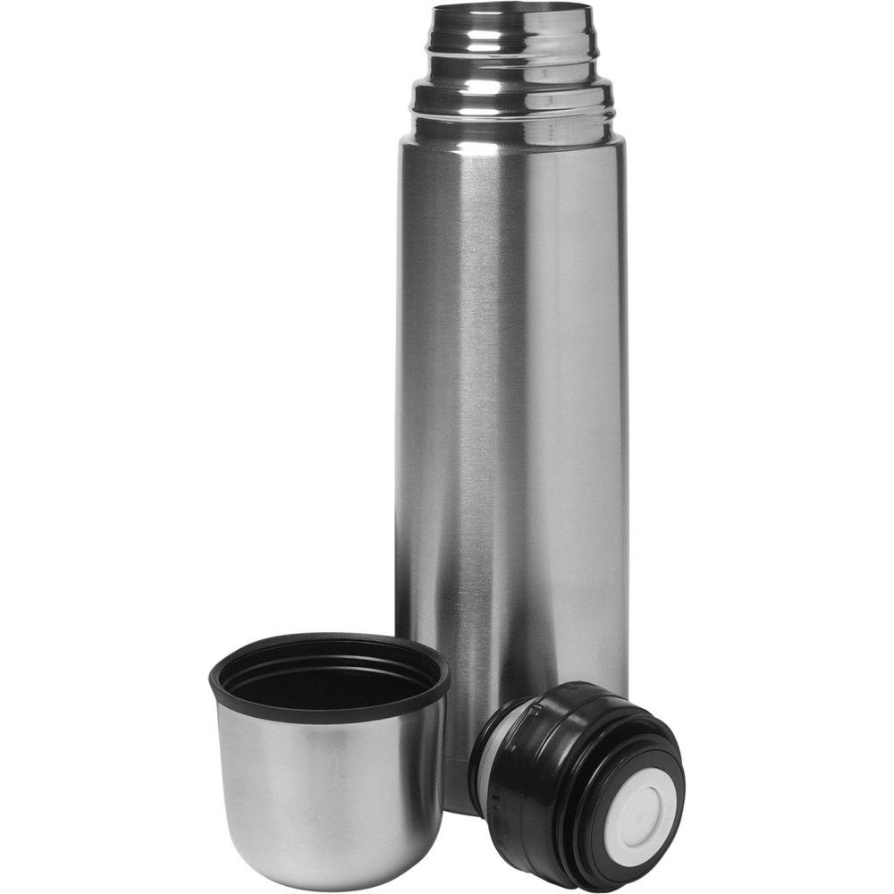 Termosas 750 ml, gaminio vaizdas (1)