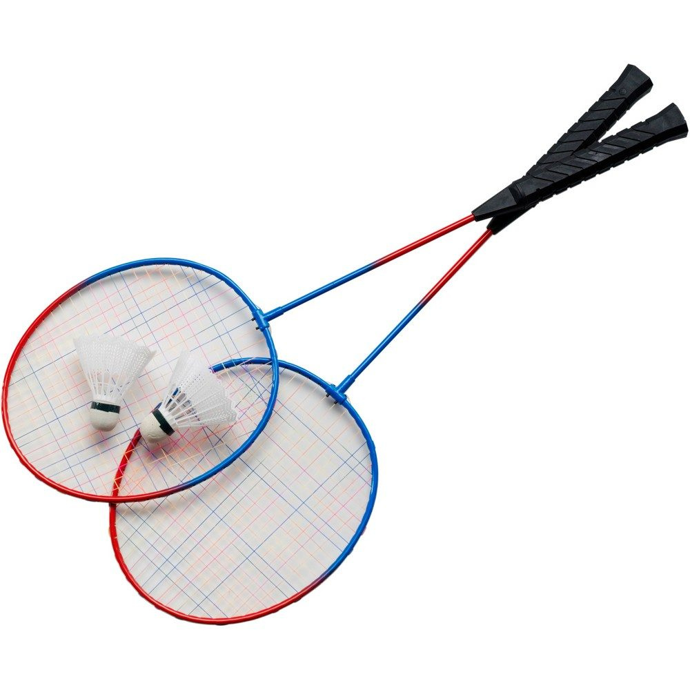 Badmintono rinkinys, gaminio vaizdas (1)