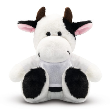Pliušinė karvė | Nancie, gaminio vaizdas (4)