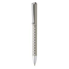 X3.1 rašiklis