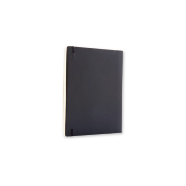 MOLESKINE užrašų knygelė, maždaug B5 formato, gaminio vaizdas (4)