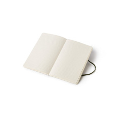 MOLESKINE laiko užrašinė, maždaug A5 formato