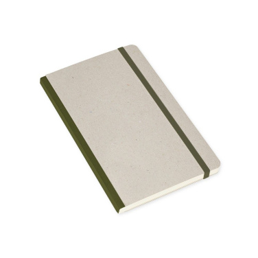 MOLESKINE laiko užrašinė, maždaug A5 formato, gaminio vaizdas (3)