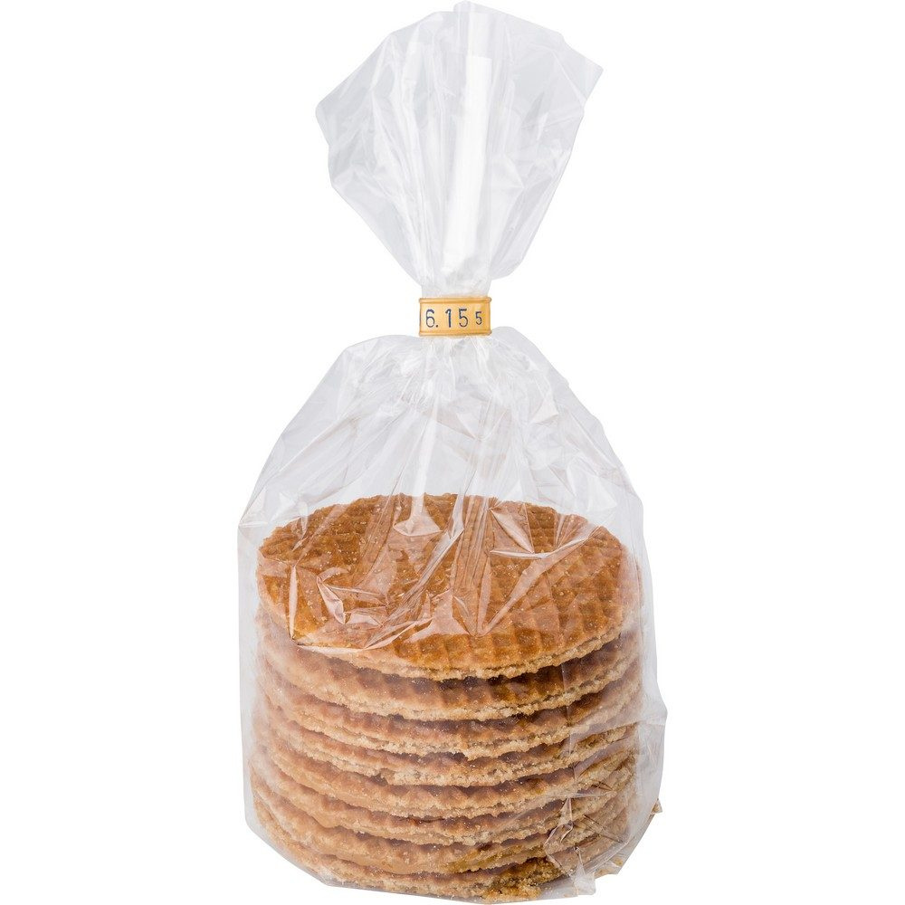 Olandiški vafliai, gaminio vaizdas (1)