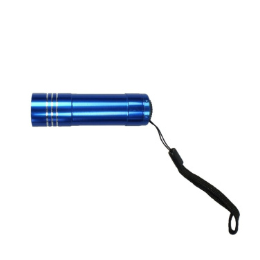 Žibintuvėlis 9 LED, gaminio vaizdas (3)