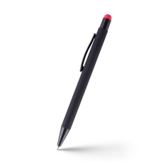 Rutulinis rašiklis, lietimui jautrus rašiklis | Keith