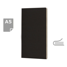 MOLESKINE Cahier žurnalas apytiksl. A5